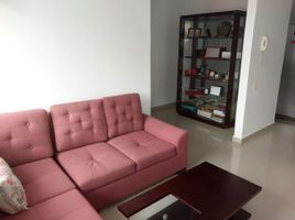 3 Bedroom Apartment for sale in Puerto Colombia, Atlantico, Puerto Colombia