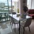 3 Bedroom Apartment for sale in Puerto Colombia, Atlantico, Puerto Colombia