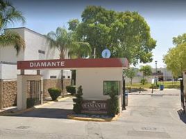 3 Schlafzimmer Haus zu verkaufen in Torreon, Coahuila, Torreon