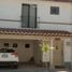 3 Schlafzimmer Haus zu verkaufen in Torreon, Coahuila, Torreon