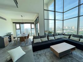 4 Bedroom Apartment for rent in Thao Dien, Ho Chi Minh City, Thao Dien