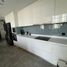 4 Bedroom Apartment for rent in Thao Dien, Ho Chi Minh City, Thao Dien