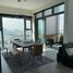 4 Bedroom Apartment for rent in Thao Dien, Ho Chi Minh City, Thao Dien
