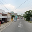 在Campeche出售的3 卧室 屋, Campeche, Campeche
