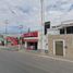 在Campeche出售的3 卧室 屋, Campeche, Campeche