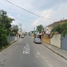 在Campeche出售的3 卧室 屋, Campeche, Campeche