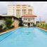 1 Bedroom Apartment for sale in Central Visayas, Cebu City, Cebu, Central Visayas