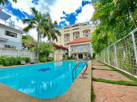 1 Bedroom Apartment for sale in Central Visayas, Cebu City, Cebu, Central Visayas