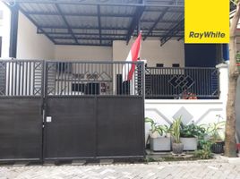 2 Bedroom House for sale in Karangpilang, Surabaya, Karangpilang