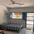 1 Habitación Villa en venta en Dzidzantun, Yucatán, Dzidzantun, Yucatán