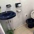 1 Habitación Villa en venta en Dzidzantun, Yucatán, Dzidzantun, Yucatán