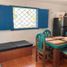 1 Habitación Villa en venta en Dzidzantun, Yucatán, Dzidzantun, Yucatán