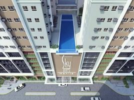  Apartment for sale in Robinsons Place Manila, Ermita, Malate