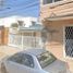 Maison 3 chambre à vendre à Centro, Tabasco, Centro