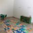 3 Schlafzimmer Wohnung zu verkaufen in Queretaro, Queretaro, Queretaro, Queretaro