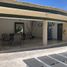 3 Schlafzimmer Wohnung zu verkaufen in Queretaro, Queretaro, Queretaro, Queretaro