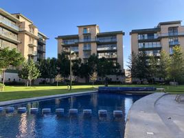 3 Schlafzimmer Wohnung zu verkaufen in Queretaro, Queretaro, Queretaro, Queretaro