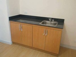  Condo for rent in Intramuros, Intramuros, Intramuros