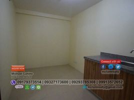 1 Bedroom Condo for sale in Tondo I / II, Manila, Tondo I / II