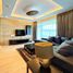 3 Bedroom Condo for sale in Cebu City, Central Visayas, Cebu City, Cebu, Central Visayas