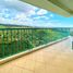3 Bedroom Condo for sale in Cebu City, Central Visayas, Cebu City, Cebu, Central Visayas