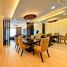 3 Bedroom Condo for sale in Cebu City, Central Visayas, Cebu City, Cebu, Central Visayas
