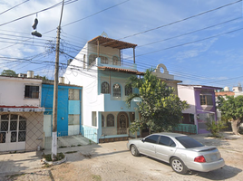 4 Schlafzimmer Haus zu verkaufen in Puerto Vallarta, Jalisco, Puerto Vallarta