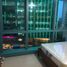 2 Bedroom Condo for rent at One Uptown Residences, Makati City