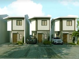 3 Bedroom House for sale in San Jose del Monte City, Bulacan, San Jose del Monte City