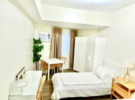  Condo for sale at Vista Recto, Quiapo