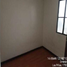 2 Bedroom Townhouse for sale in Las Pinas City, Southern District, Las Pinas City