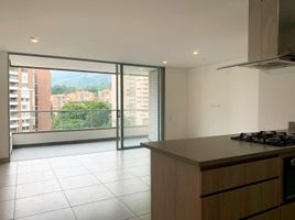 3 Habitación Apartamento en venta en Antioquia, Envigado, Antioquia