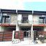 Villa 4 chambre à vendre à Quezon City, Metro Manila, Quezon City, Eastern District, Metro Manila
