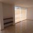 3 Bedroom House for rent in Atlixco, Puebla, Atlixco