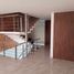 3 Bedroom House for rent in Atlixco, Puebla, Atlixco