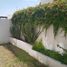 3 Bedroom House for rent in Atlixco, Puebla, Atlixco