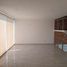 3 Bedroom House for rent in Atlixco, Puebla, Atlixco