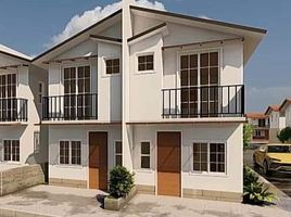 2 Bedroom Villa for sale in Cebu City, Central Visayas, Cebu City, Cebu
