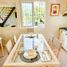 2 Bedroom Villa for sale in Cebu City, Central Visayas, Cebu City, Cebu