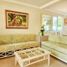 2 Bedroom Villa for sale in Cebu City, Central Visayas, Cebu City, Cebu