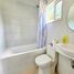 2 Bedroom Villa for sale in Cebu City, Central Visayas, Cebu City, Cebu