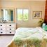 2 Bedroom Villa for sale in Cebu City, Central Visayas, Cebu City, Cebu