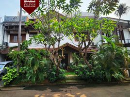  Haus zu verkaufen in Pasar Minggu, Jakarta, Pasar Minggu