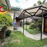 3 Bedroom Villa for sale in Angeles City, Central Luzon, Angeles City, Pampanga, Central Luzon