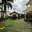 3 Bedroom Villa for sale in Angeles City, Central Luzon, Angeles City, Pampanga, Central Luzon