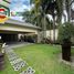 3 Bedroom Villa for sale in Angeles City, Central Luzon, Angeles City, Pampanga, Central Luzon