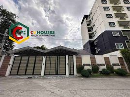 3 Bedroom Villa for sale in Angeles City, Central Luzon, Angeles City, Pampanga, Central Luzon