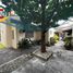 3 Bedroom Villa for sale in Angeles City, Central Luzon, Angeles City, Pampanga, Central Luzon