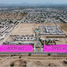  Grundstück zu verkaufen in Hermosillo, Sonora, Hermosillo, Sonora