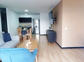 3 Habitación Apartamento en alquiler en Medellín, Antioquia, Medellín